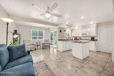 4143 E Beryl Lane, Phoenix, AZ 85028 - Photo 5