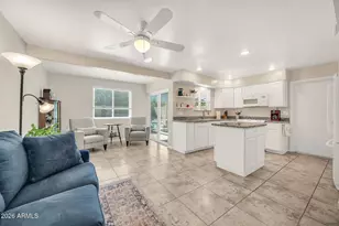 4143 E Beryl Ln, Phoenix, AZ 85028 - Photo 5