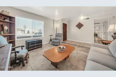 4143 E Beryl Lane, Phoenix, AZ 85028 - Photo 11