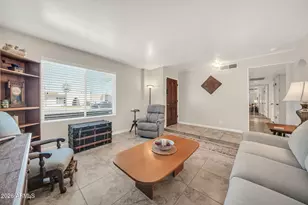 4143 E Beryl Ln, Phoenix, AZ 85028 - Photo 11