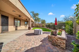 4423 W Kenai Dr, New River, AZ 85087 - Photo 7