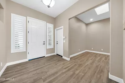 4423 W Kenai Drive, New River, AZ 85087 - Photo 3