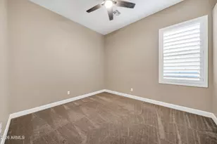 4423 W Kenai Dr, New River, AZ 85087 - Photo 33