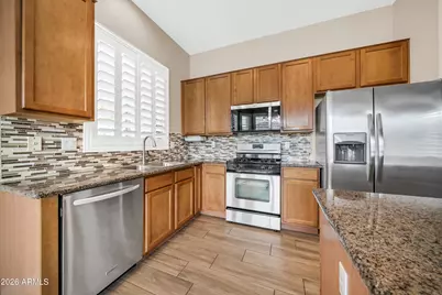 4423 W Kenai Drive, New River, AZ 85087 - Photo 5