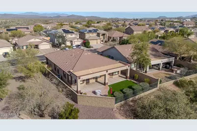 4423 W Kenai Drive, New River, AZ 85087 - Photo 53