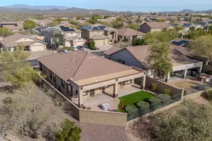 4423 W Kenai Dr, New River, AZ 85087 - Photo 53