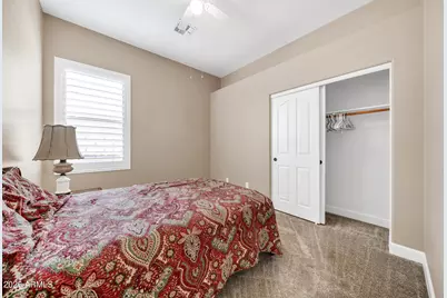 4423 W Kenai Drive, New River, AZ 85087 - Photo 31