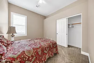 4423 W Kenai Dr, New River, AZ 85087 - Photo 31