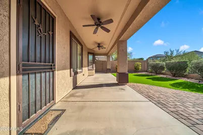 4423 W Kenai Drive, New River, AZ 85087 - Photo 41