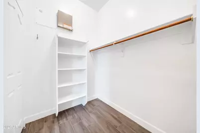 4423 W Kenai Drive, New River, AZ 85087 - Photo 27