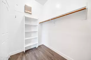 4423 W Kenai Dr, New River, AZ 85087 - Photo 27