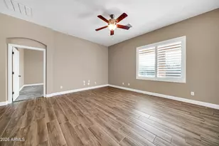 4423 W Kenai Dr, New River, AZ 85087 - Photo 13