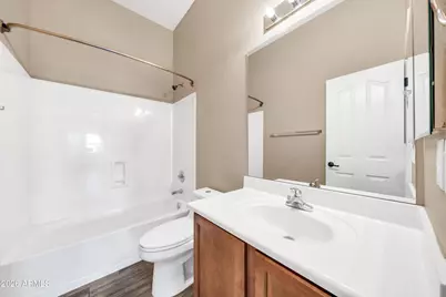 4423 W Kenai Drive, New River, AZ 85087 - Photo 35