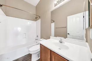 4423 W Kenai Dr, New River, AZ 85087 - Photo 35