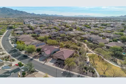 4423 W Kenai Drive, New River, AZ 85087 - Photo 47