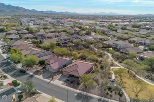 4423 W Kenai Dr, New River, AZ 85087 - Photo 47