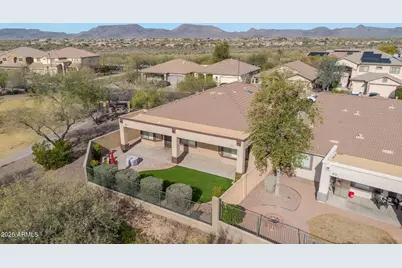 4423 W Kenai Drive, New River, AZ 85087 - Photo 9