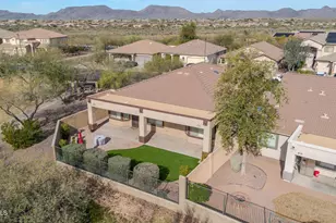 4423 W Kenai Dr, New River, AZ 85087 - Photo 9