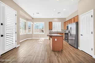 4423 W Kenai Dr, New River, AZ 85087 - Photo 21