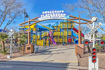 4423 W Kenai Drive, New River, AZ 85087 - Photo 65