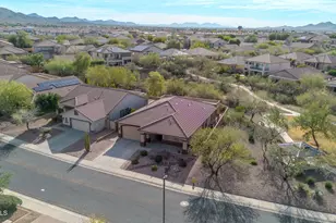 4423 W Kenai Dr, New River, AZ 85087 - Photo 49