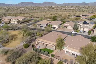 4423 W Kenai Dr, New River, AZ 85087 - Photo 55