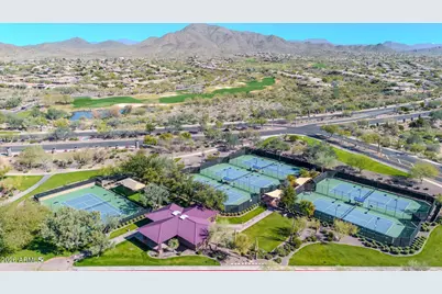 4423 W Kenai Drive, New River, AZ 85087 - Photo 63