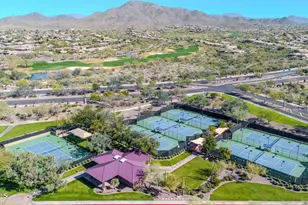 4423 W Kenai Dr, New River, AZ 85087 - Photo 63