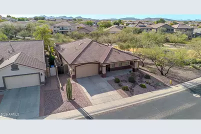 4423 W Kenai Drive, New River, AZ 85087 - Photo 51