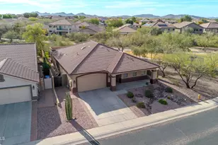 4423 W Kenai Dr, New River, AZ 85087 - Photo 51