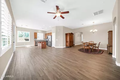 4423 W Kenai Drive, New River, AZ 85087 - Photo 15