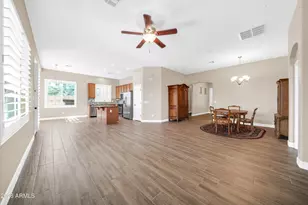 4423 W Kenai Dr, New River, AZ 85087 - Photo 15