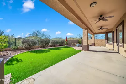 4423 W Kenai Drive, New River, AZ 85087 - Photo 37