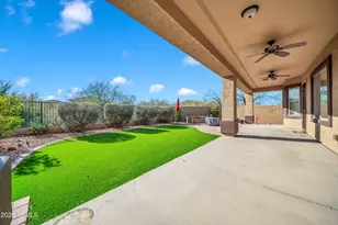 4423 W Kenai Dr, New River, AZ 85087 - Photo 37