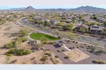 4423 W Kenai Drive, New River, AZ 85087 - Photo 59