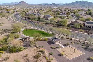 4423 W Kenai Dr, New River, AZ 85087 - Photo 59