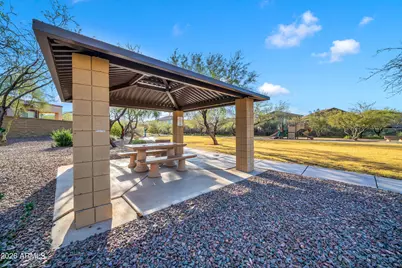 4423 W Kenai Drive, New River, AZ 85087 - Photo 43