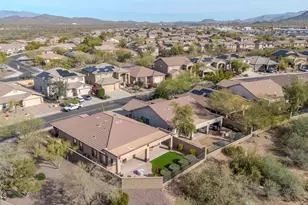 4423 W Kenai Dr, New River, AZ 85087 - Photo 57