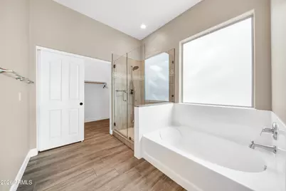 4423 W Kenai Drive, New River, AZ 85087 - Photo 23