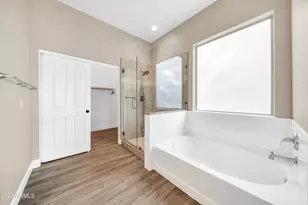 4423 W Kenai Dr, New River, AZ 85087 - Photo 23