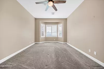 4423 W Kenai Drive, New River, AZ 85087 - Photo 25