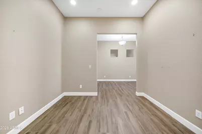 4423 W Kenai Drive, New River, AZ 85087 - Photo 17