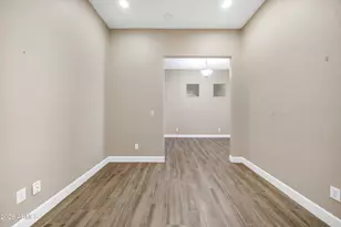 4423 W Kenai Dr, New River, AZ 85087 - Photo 17