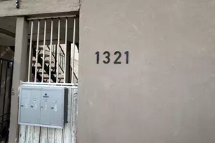 1321 W Vogel Ave, Phoenix, AZ 85021 - Photo 3