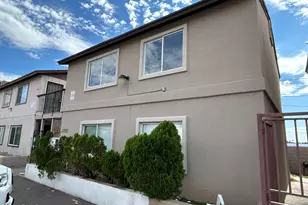 1321 W Vogel Ave, Phoenix, AZ 85021 - Photo 1