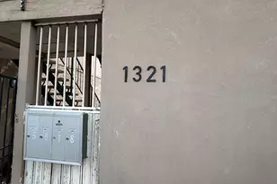 1321 W Vogel Ave, Phoenix, AZ 85021 - Photo 3