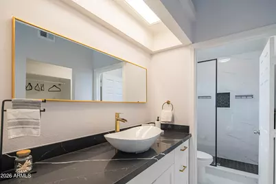 10615 N 63rd Drive, Glendale, AZ 85304 - Photo 55