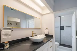 10615 N 63rd Dr, Glendale, AZ 85304 - Photo 55