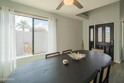 10615 N 63rd Drive, Glendale, AZ 85304 - Photo 21
