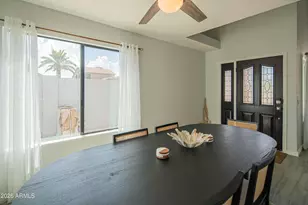 10615 N 63rd Dr, Glendale, AZ 85304 - Photo 21